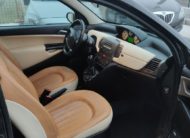 Lancia Ypsilon 1300 Multijet 75cv Platino