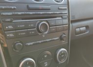 Mazda CX7 Luxury 2200 CD 173cv
