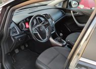 Opel Astra 1700 CDTI 125cv Cosmo