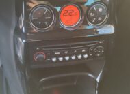 Citroen C3 1600Hdi 90cv Exclusive